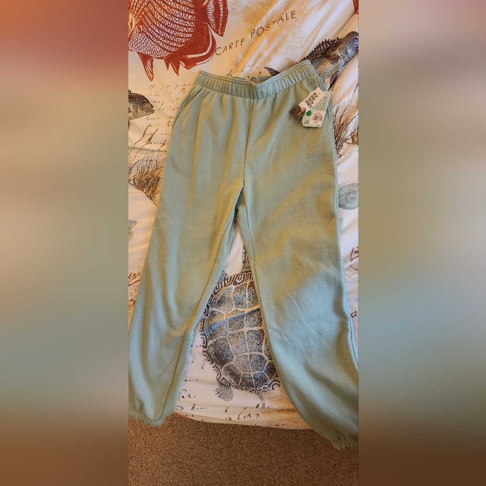 DSG sweatpants